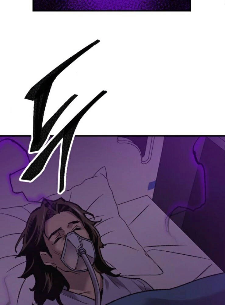 Phá Bỏ Giới Hạn Chapter 68 - 166