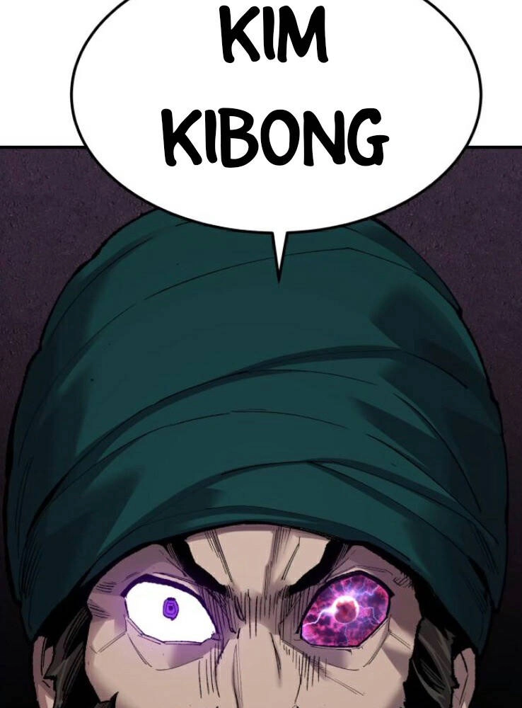 Phá Bỏ Giới Hạn Chapter 68 - 170