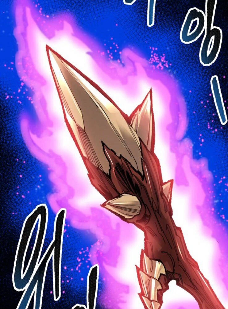 Phá Bỏ Giới Hạn Chapter 68 - 173