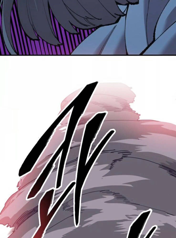 Phá Bỏ Giới Hạn Chapter 68.5 - 2