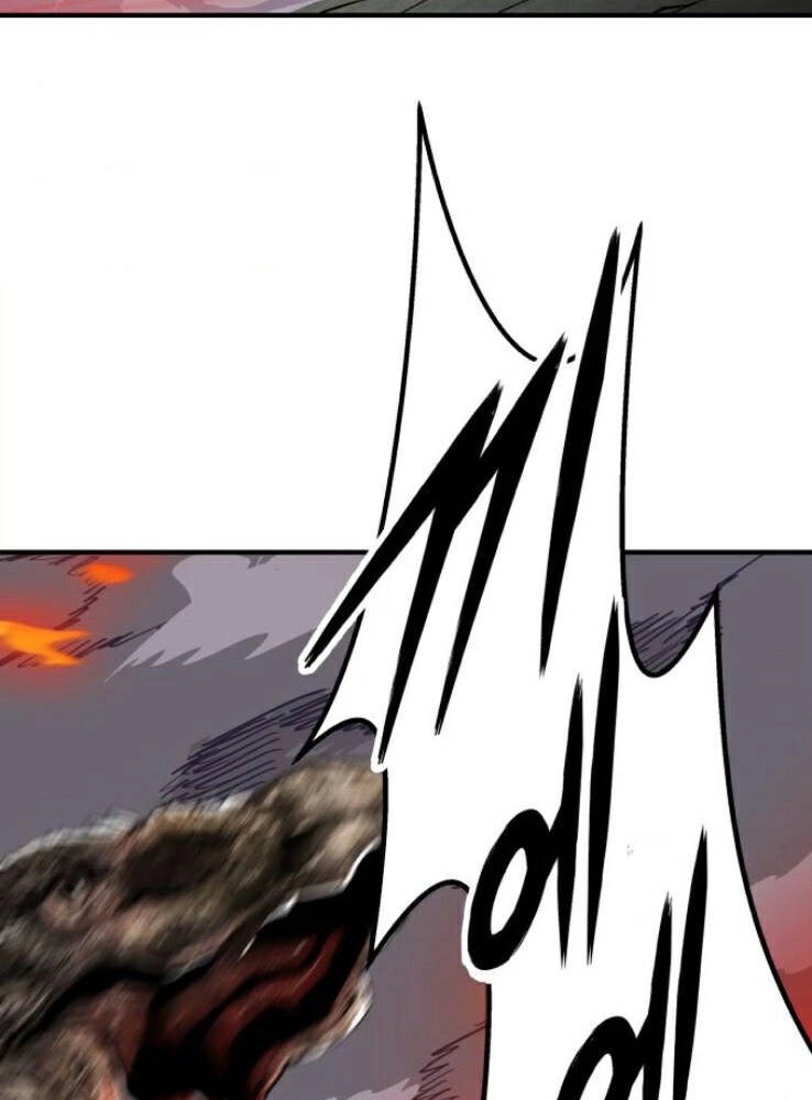 Phá Bỏ Giới Hạn Chapter 68.5 - 6