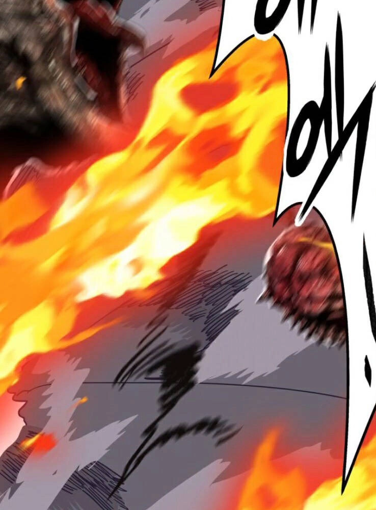 Phá Bỏ Giới Hạn Chapter 68.5 - 7