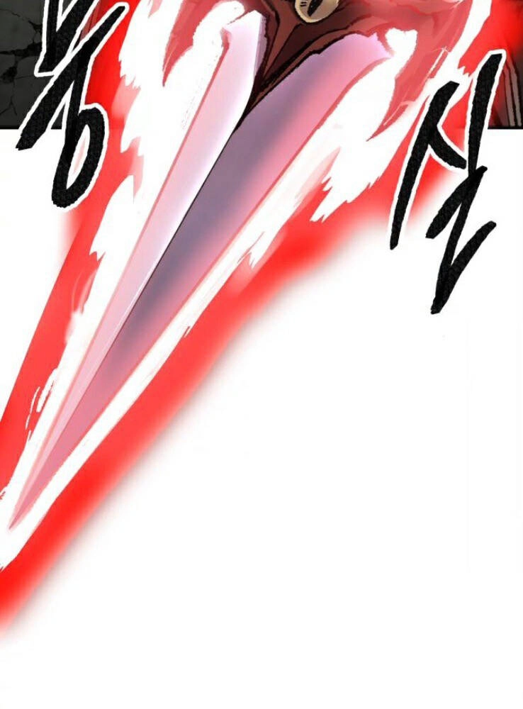 Phá Bỏ Giới Hạn Chapter 68.5 - 10