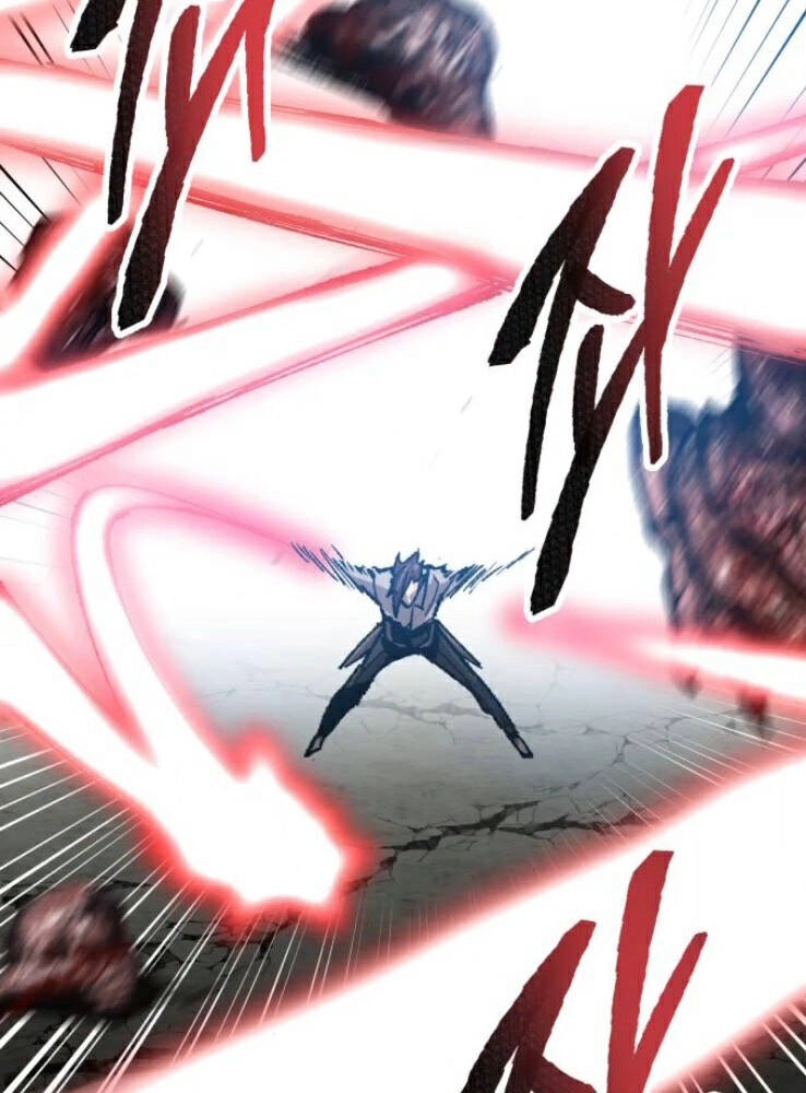 Phá Bỏ Giới Hạn Chapter 68.5 - 12