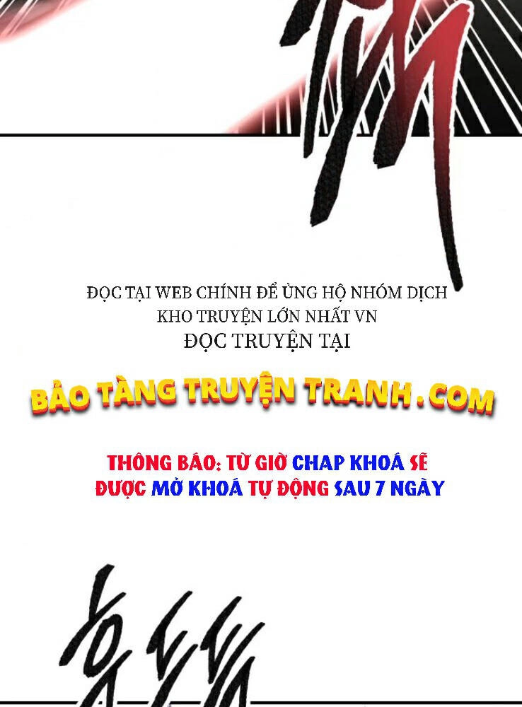 Phá Bỏ Giới Hạn Chapter 68.5 - 13