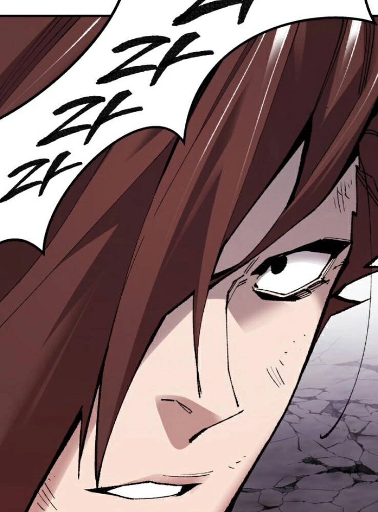 Phá Bỏ Giới Hạn Chapter 68.5 - 16