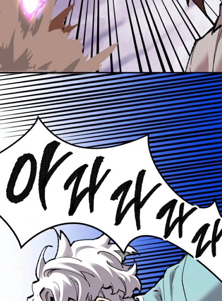 Phá Bỏ Giới Hạn Chapter 68.5 - 19