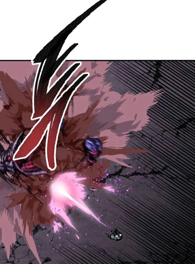 Phá Bỏ Giới Hạn Chapter 68.5 - 24