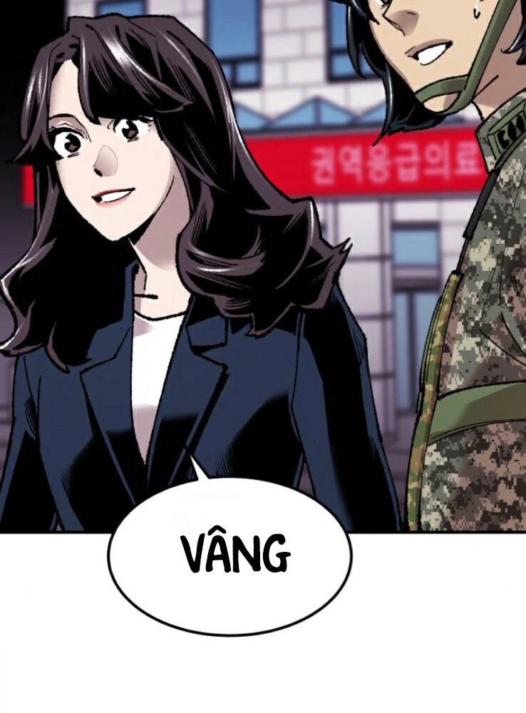 Phá Bỏ Giới Hạn Chapter 68.5 - 28