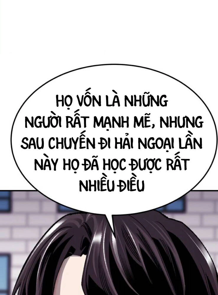 Phá Bỏ Giới Hạn Chapter 68.5 - 29