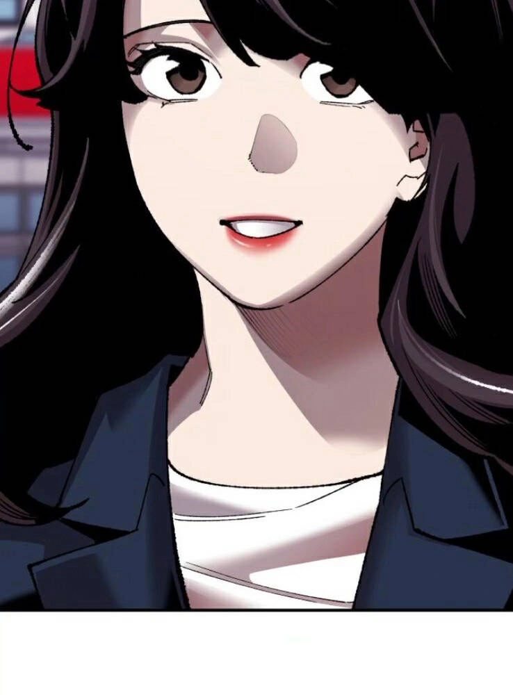 Phá Bỏ Giới Hạn Chapter 68.5 - 30