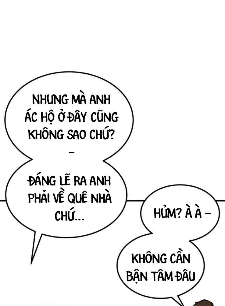 Phá Bỏ Giới Hạn Chapter 68.5 - 33