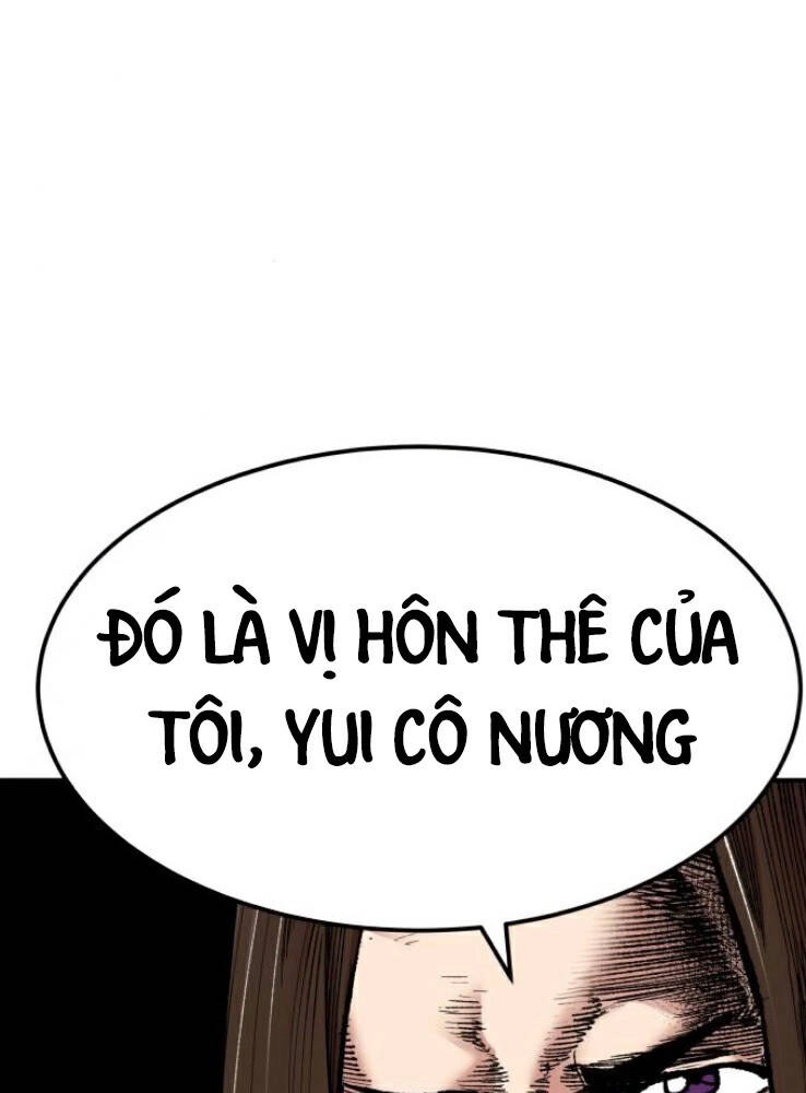 Phá Bỏ Giới Hạn Chapter 68.5 - 35