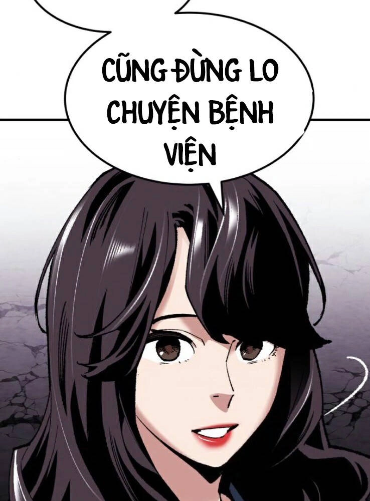 Phá Bỏ Giới Hạn Chapter 68.5 - 38