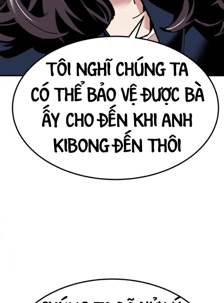 Phá Bỏ Giới Hạn Chapter 68.5 - 39