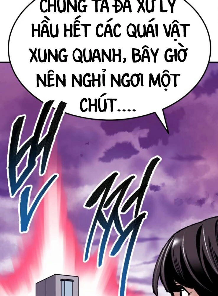 Phá Bỏ Giới Hạn Chapter 68.5 - 40