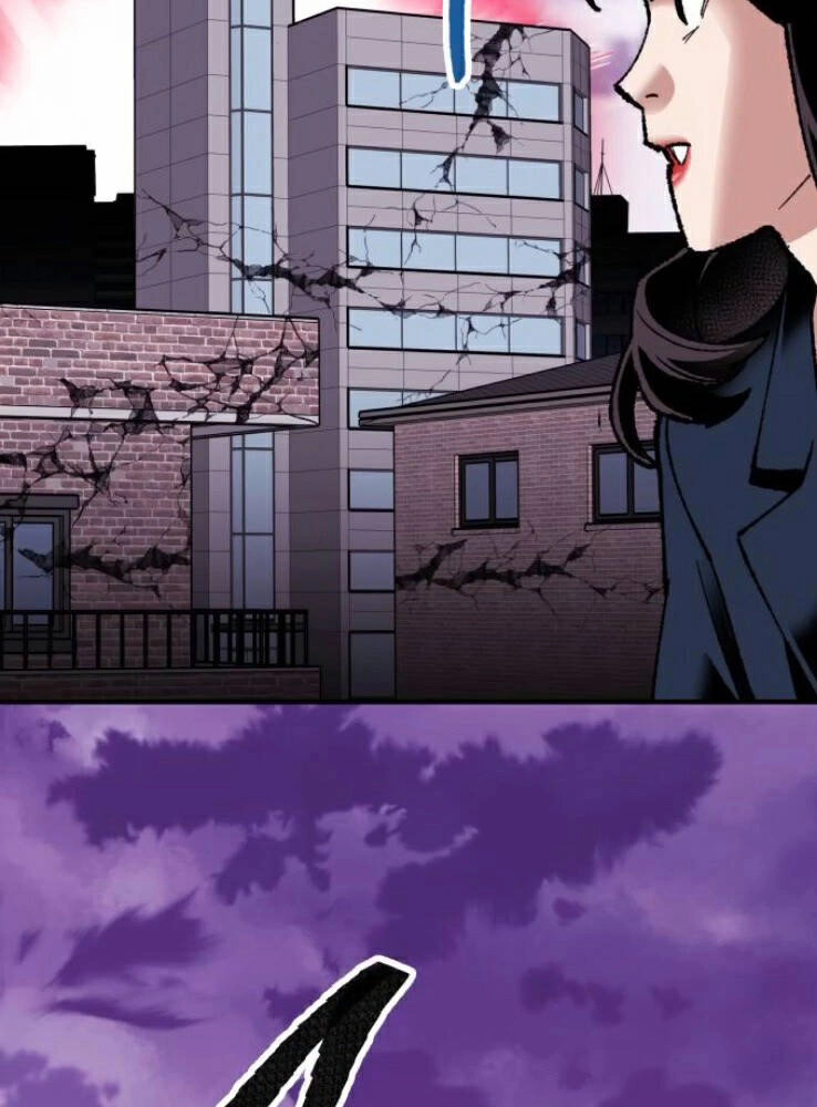 Phá Bỏ Giới Hạn Chapter 68.5 - 41