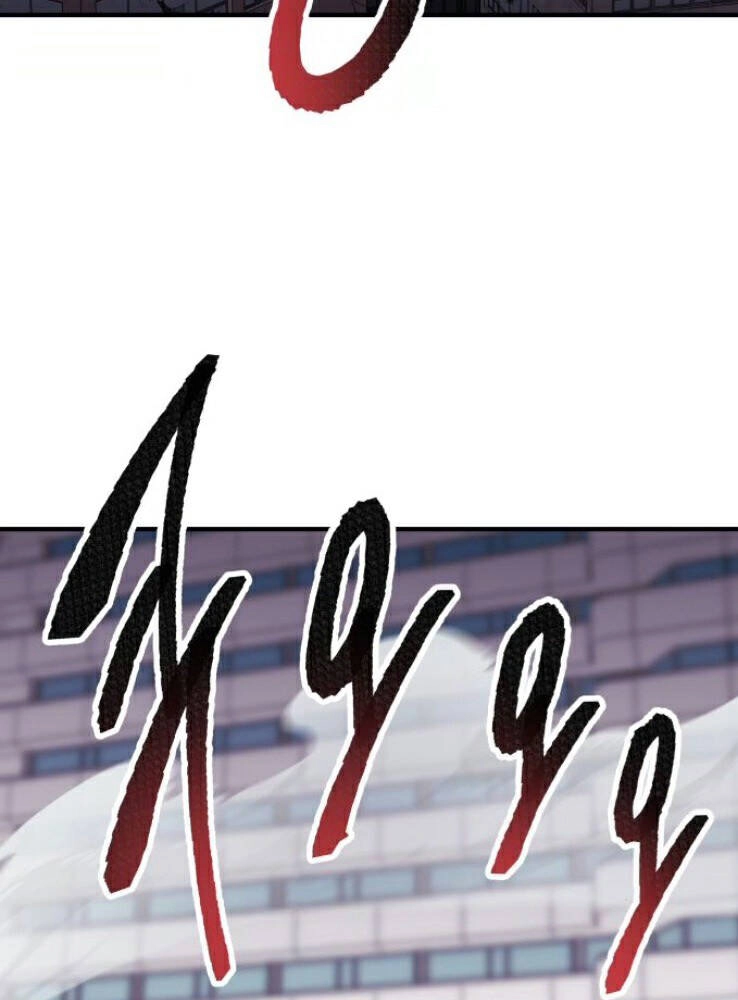 Phá Bỏ Giới Hạn Chapter 68.5 - 44