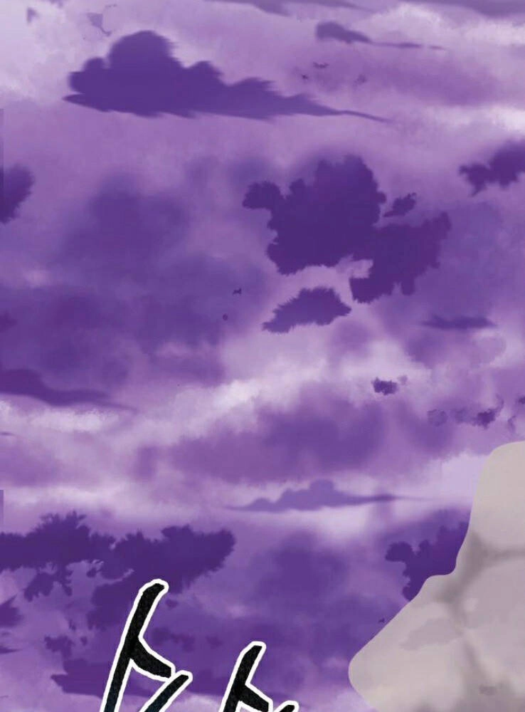 Phá Bỏ Giới Hạn Chapter 68.5 - 46