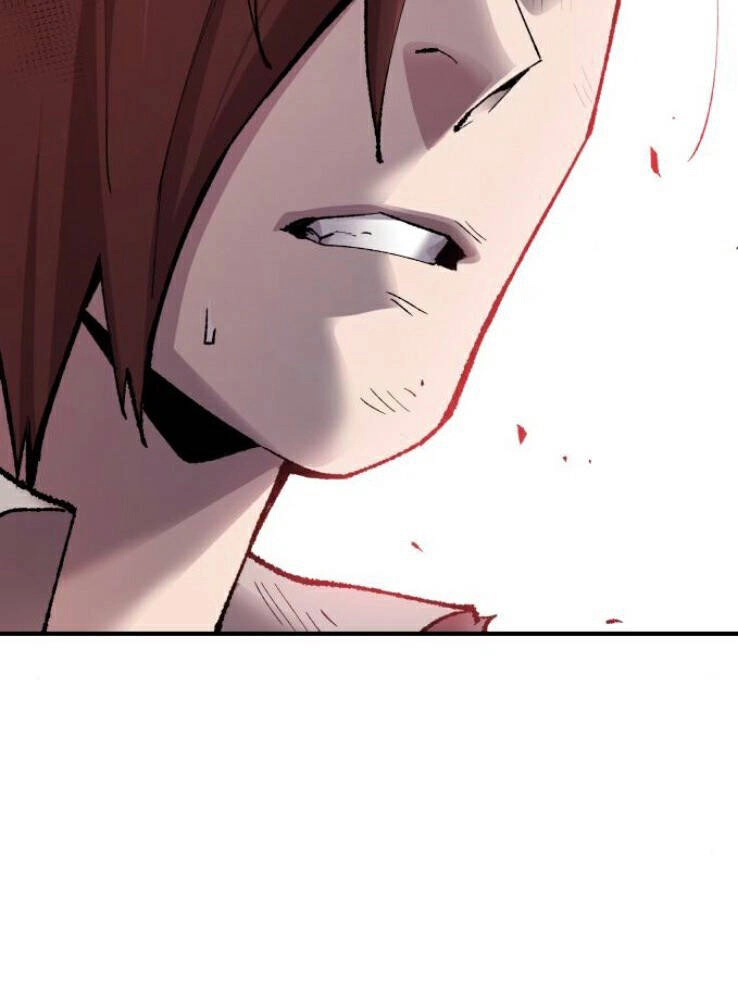 Phá Bỏ Giới Hạn Chapter 68.5 - 54