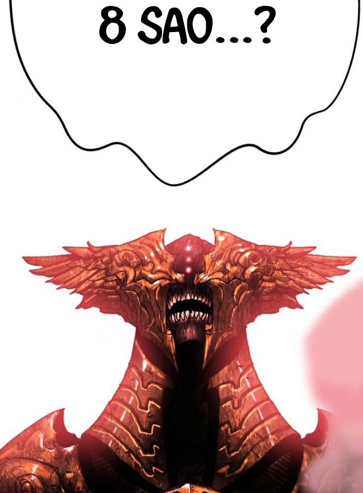 Phá Bỏ Giới Hạn Chapter 68.5 - 59