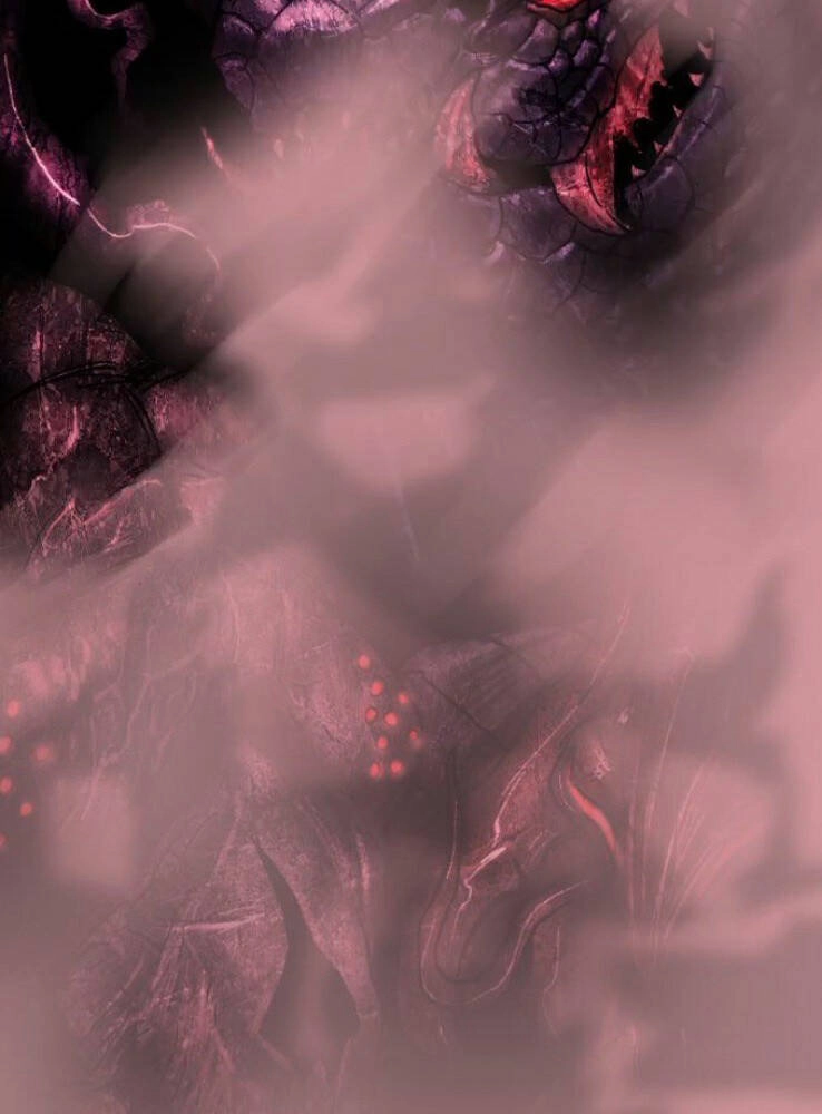 Phá Bỏ Giới Hạn Chapter 68.5 - 61