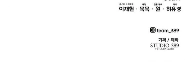 Phá Bỏ Giới Hạn Chapter 68.5 - 63