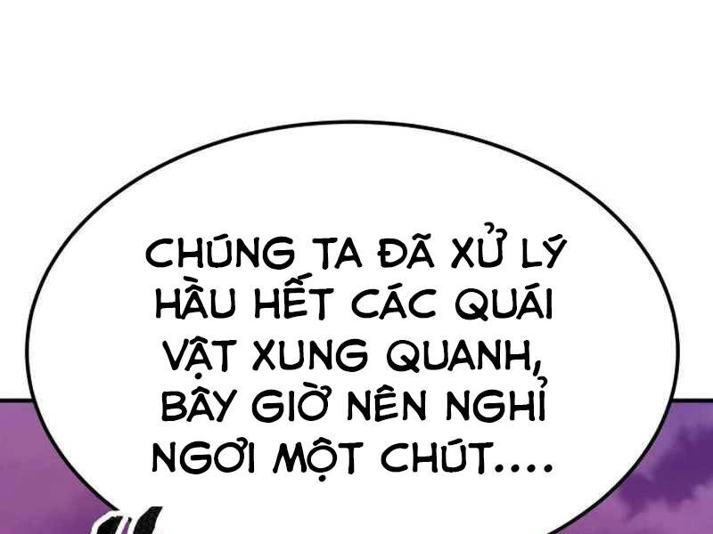 Phá Bỏ Giới Hạn Chapter 69 - 5