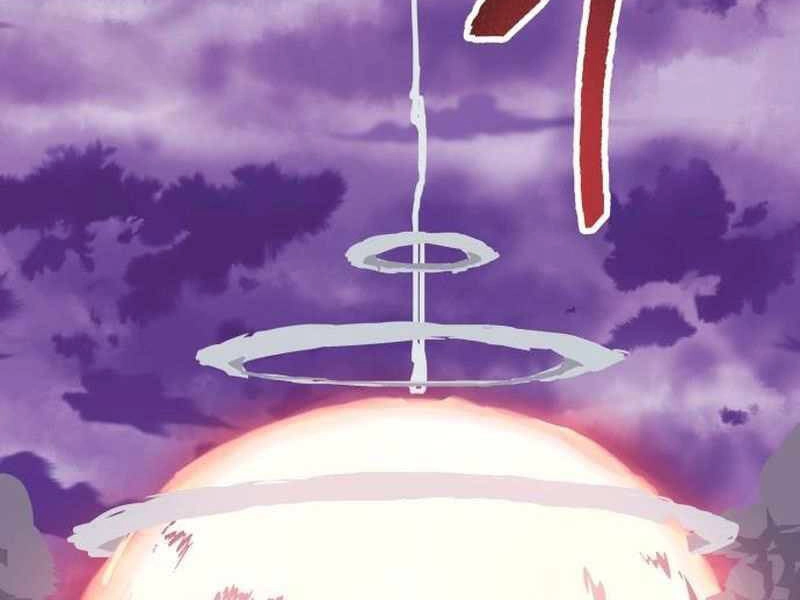 Phá Bỏ Giới Hạn Chapter 69 - 10