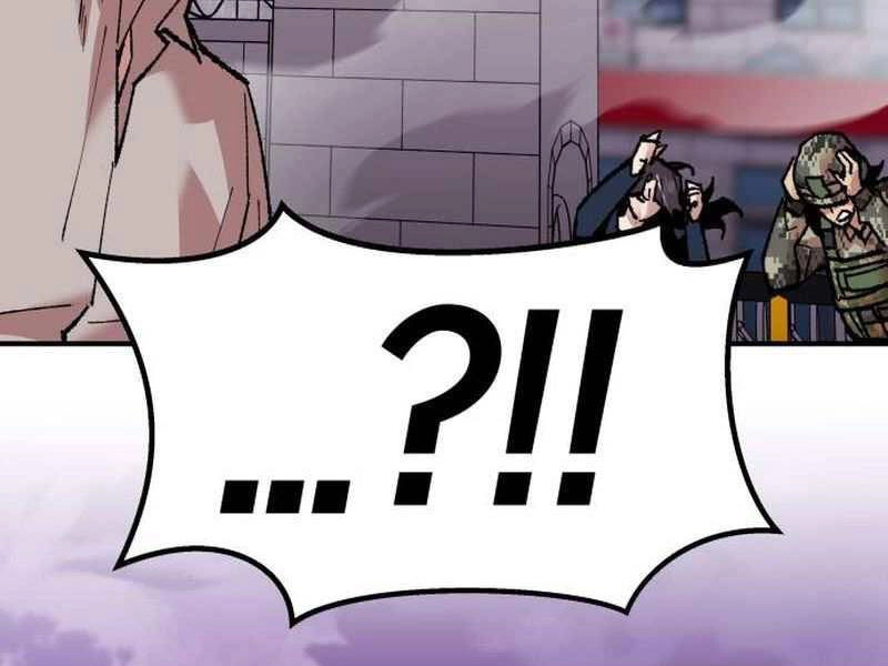 Phá Bỏ Giới Hạn Chapter 69 - 15