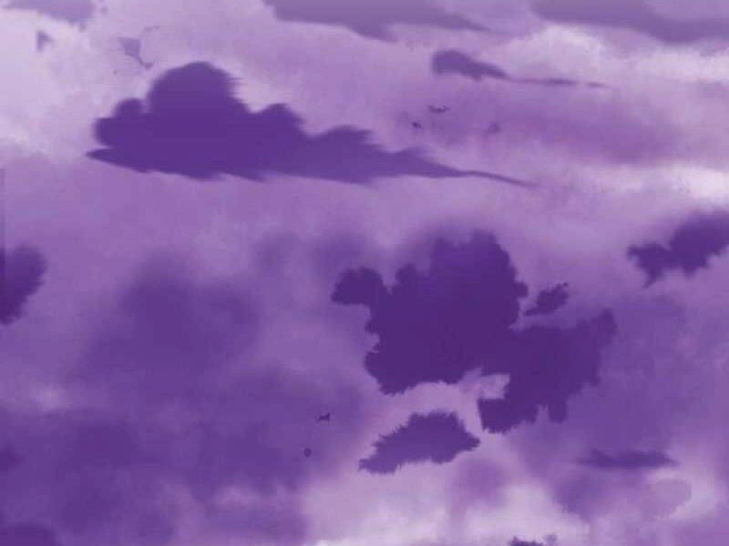 Phá Bỏ Giới Hạn Chapter 69 - 16