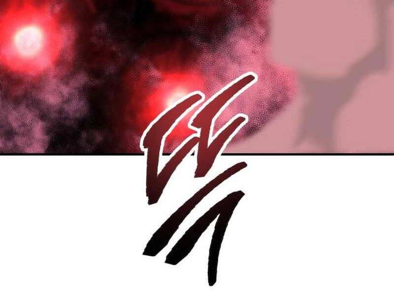 Phá Bỏ Giới Hạn Chapter 69 - 25