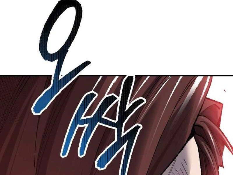 Phá Bỏ Giới Hạn Chapter 69 - 27