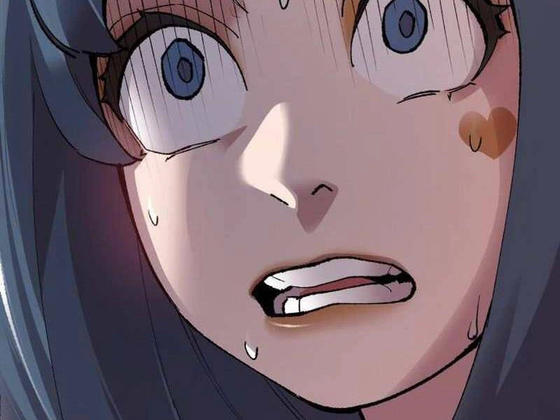 Phá Bỏ Giới Hạn Chapter 69 - 35