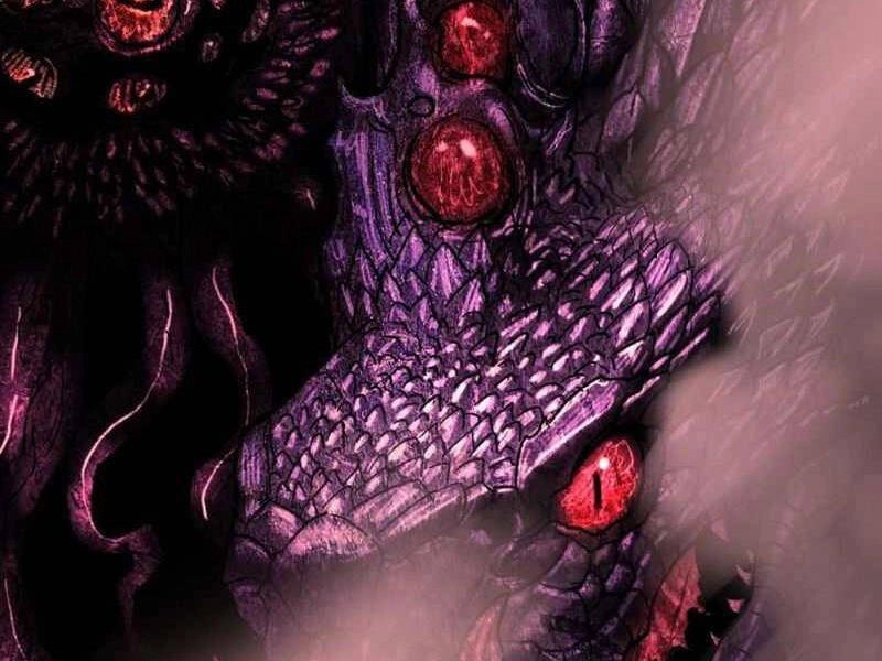 Phá Bỏ Giới Hạn Chapter 69 - 40