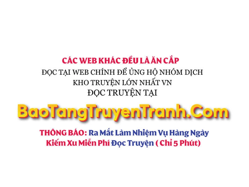 Phá Bỏ Giới Hạn Chapter 69 - 43