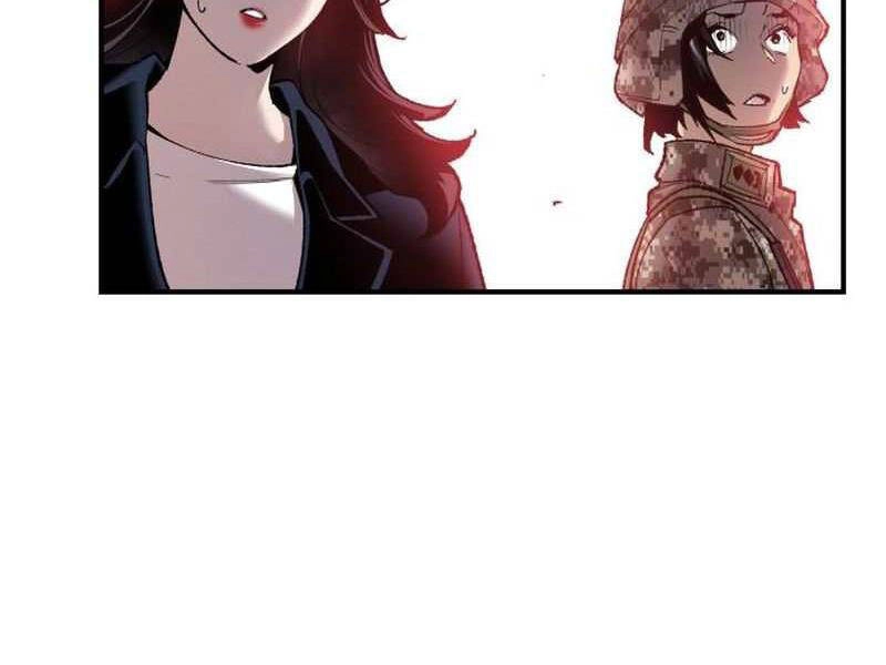 Phá Bỏ Giới Hạn Chapter 69 - 45