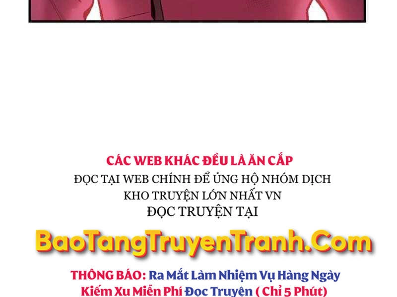 Phá Bỏ Giới Hạn Chapter 69 - 48