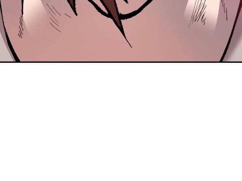 Phá Bỏ Giới Hạn Chapter 69 - 50