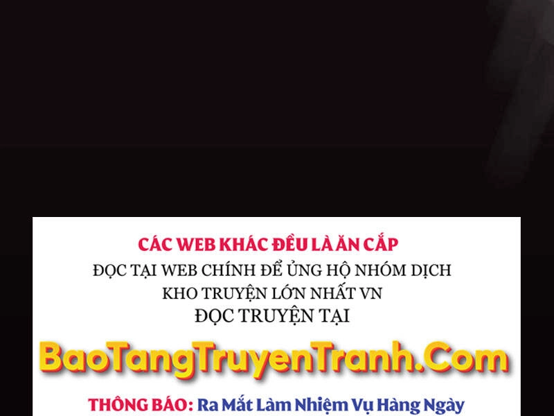 Phá Bỏ Giới Hạn Chapter 69 - 63