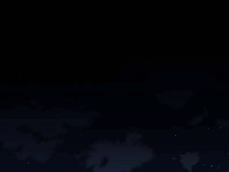 Phá Bỏ Giới Hạn Chapter 69 - 67