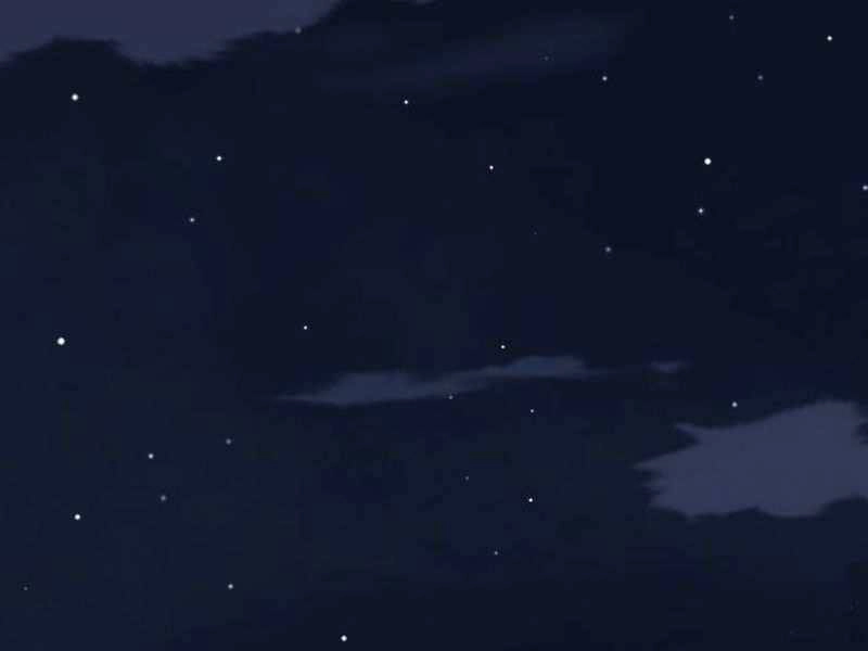 Phá Bỏ Giới Hạn Chapter 69 - 71