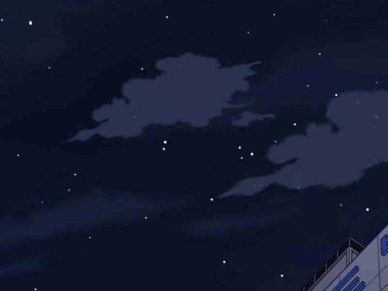 Phá Bỏ Giới Hạn Chapter 69 - 72