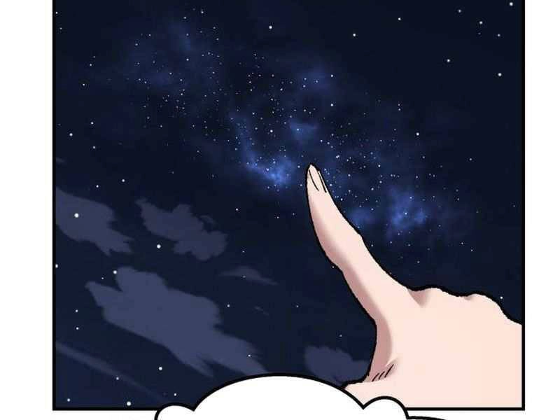 Phá Bỏ Giới Hạn Chapter 69 - 76