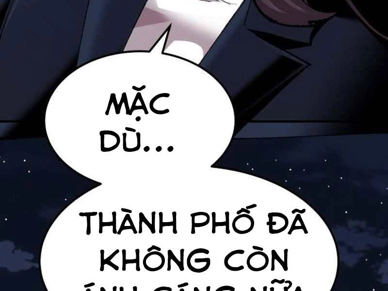 Phá Bỏ Giới Hạn Chapter 69 - 82