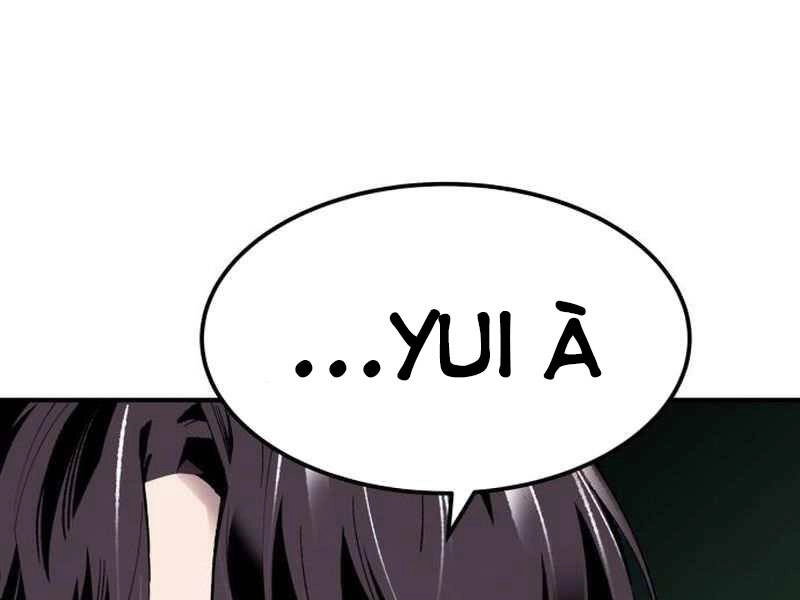 Phá Bỏ Giới Hạn Chapter 69 - 105