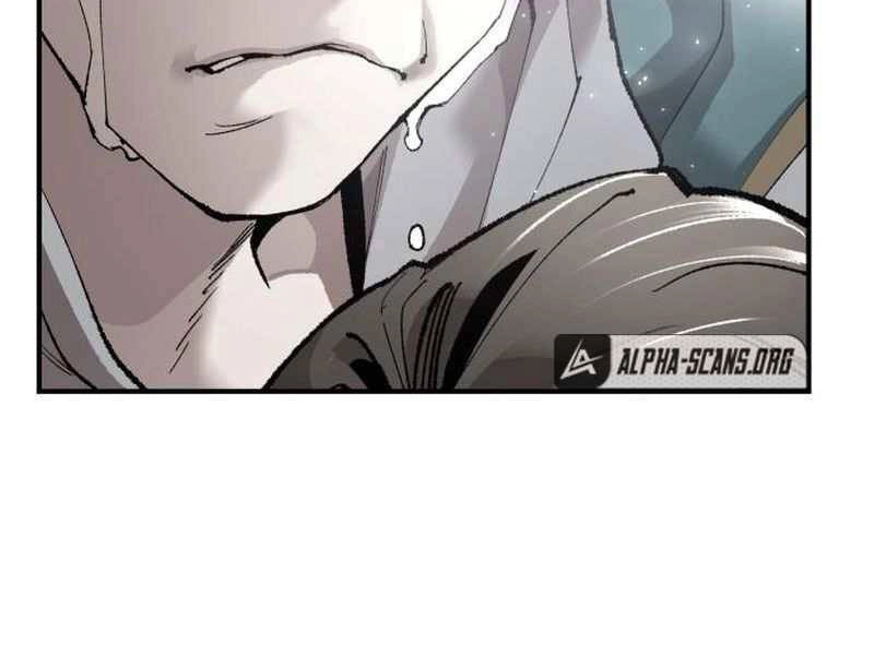 Phá Bỏ Giới Hạn Chapter 69 - 112