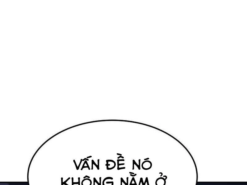Phá Bỏ Giới Hạn Chapter 69 - 117