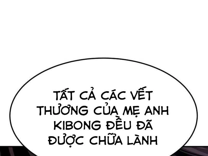 Phá Bỏ Giới Hạn Chapter 69 - 120