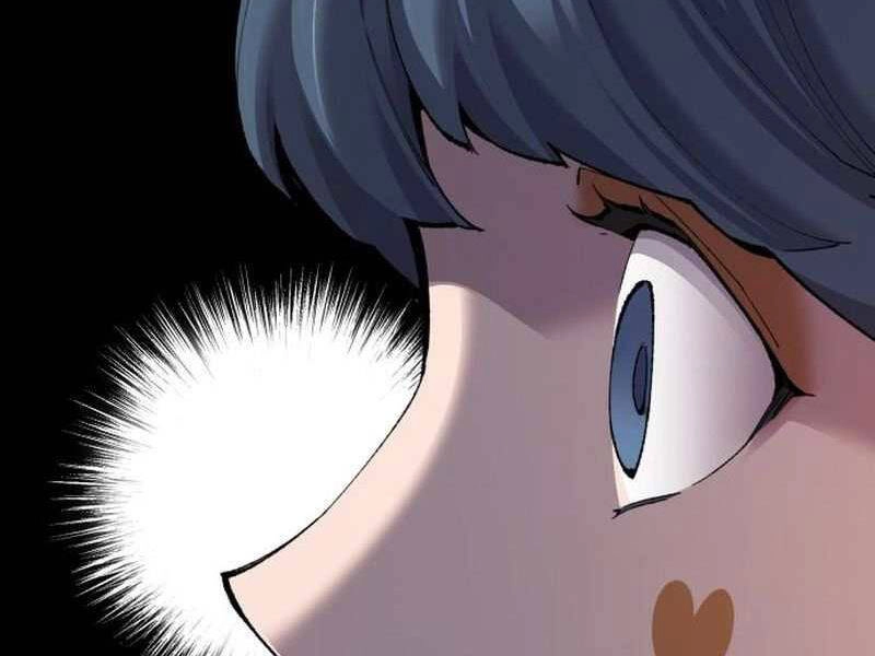 Phá Bỏ Giới Hạn Chapter 69 - 124